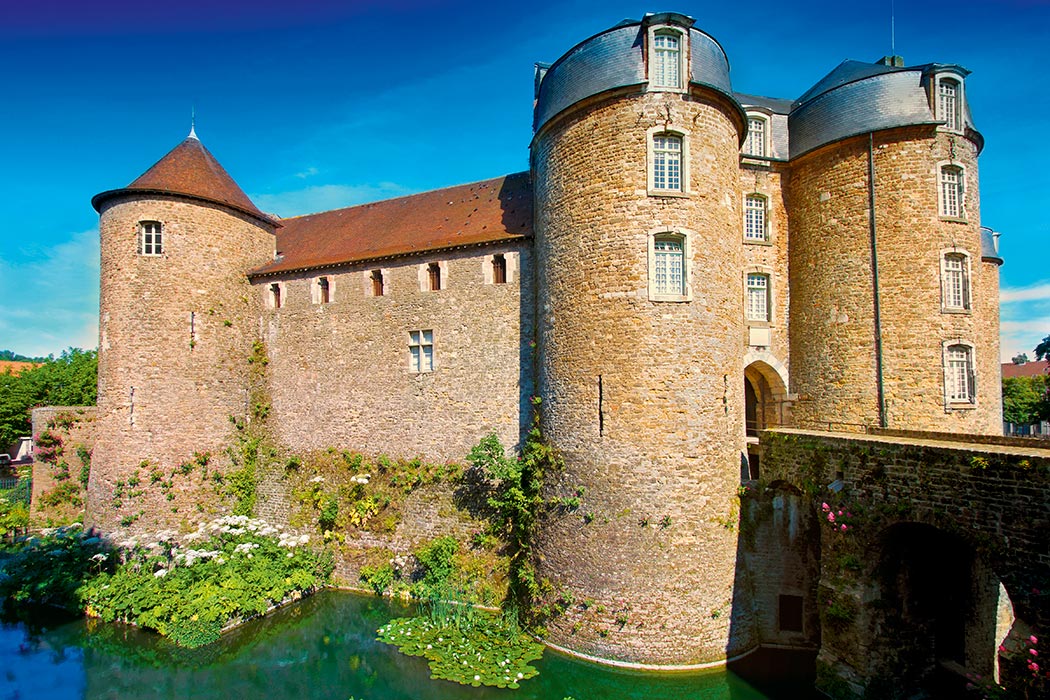 Le Phare d'Opale Norte-Paso de Calais - Le Portel visuel 11/14 Le Phare d'Opale Norte-Paso de Calais - Le Portel visuel 11/14