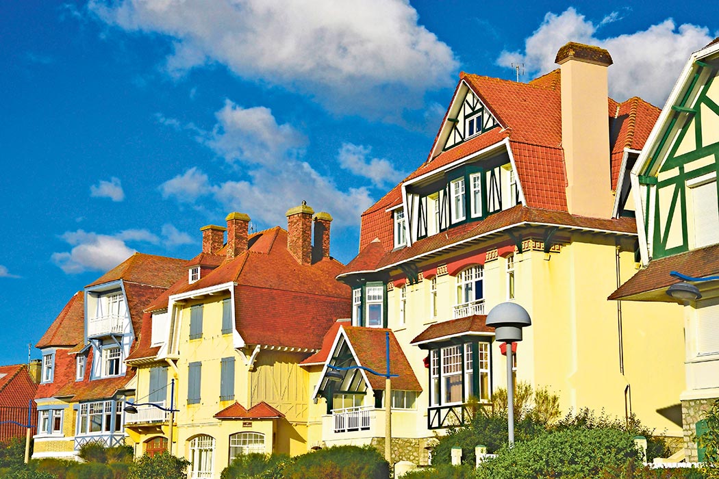 Le Phare d'Opale Norte-Paso de Calais - Le Portel visuel 14/14 Le Phare d'Opale Norte-Paso de Calais - Le Portel visuel 14/14