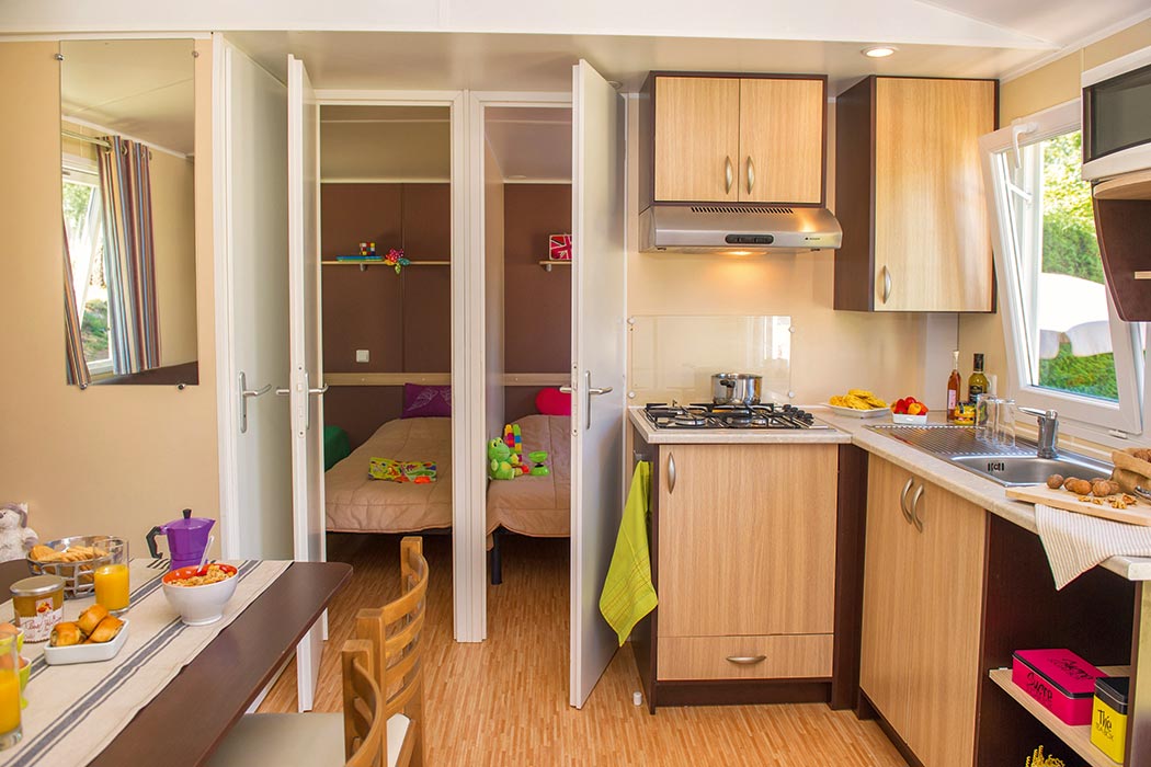 Le Phare d'Opale Norte-Paso de Calais - Le Portel visuel 12/14 Le Phare d'Opale Norte-Paso de Calais - Le Portel visuel 12/14