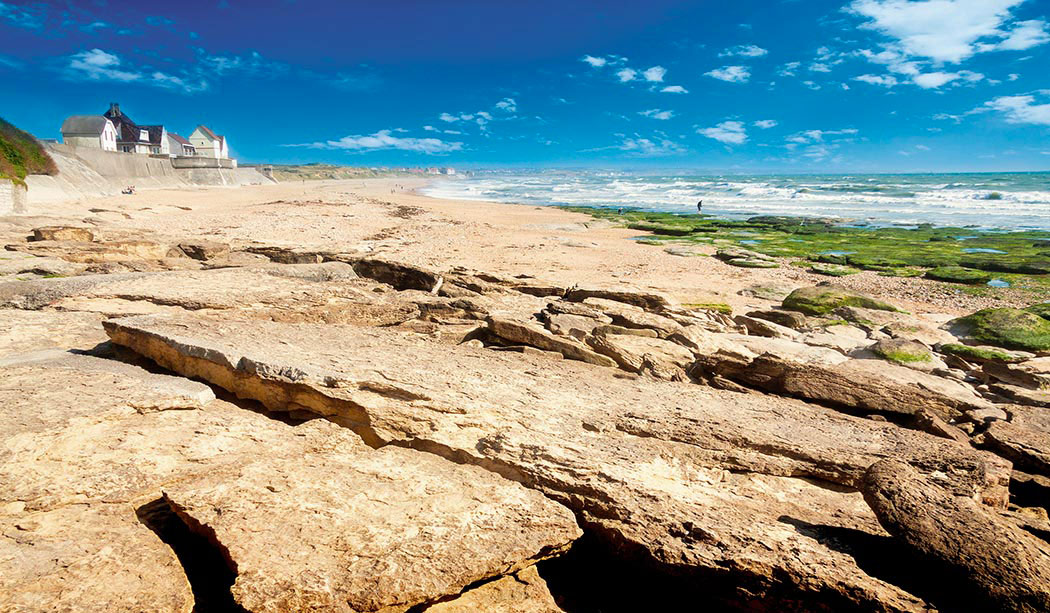 Le Phare d'Opale Norte-Paso de Calais - Le Portel visuel 2/14 Le Phare d'Opale Norte-Paso de Calais - Le Portel visuel 2/14