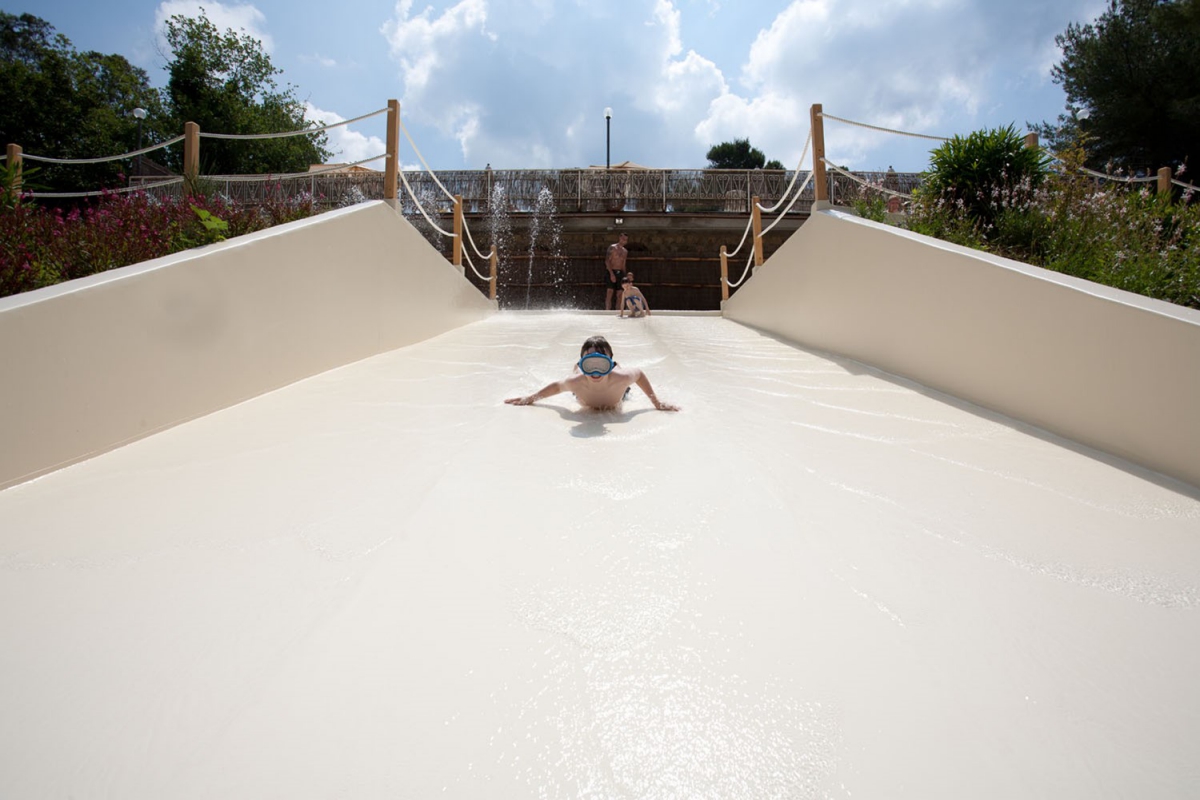 Le Pianacce Toscana - Castagneto Carducci visuel 5/13
