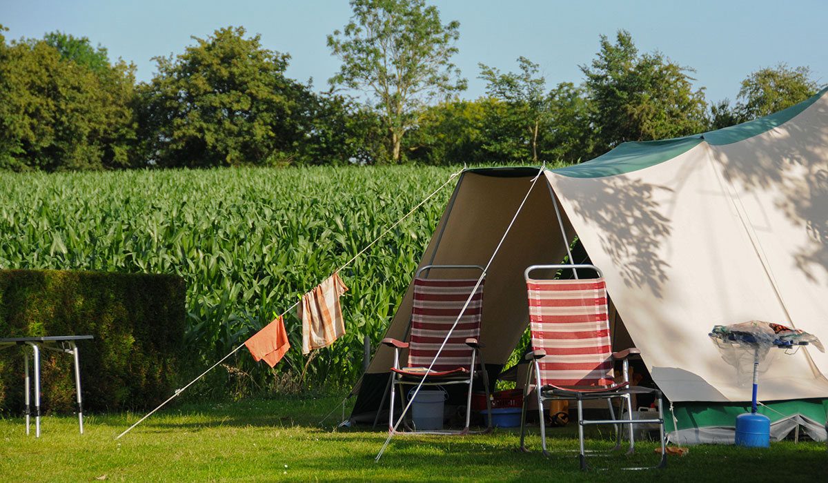 Le Picard Baja Normandía - Tournières visuel 10/11