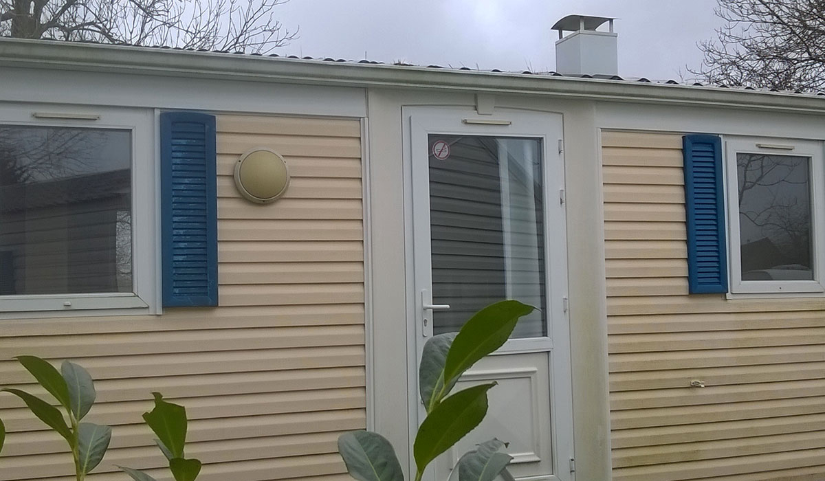 Le Picard Baja Normandía - Tournières visuel 11/11