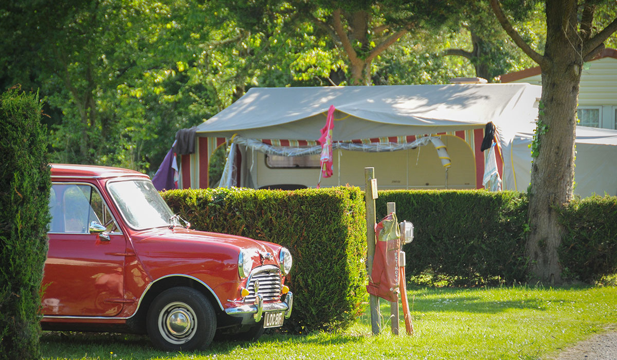 Le Picard Baja Normandía - Tournières visuel 9/11