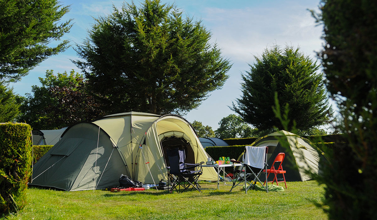 Le Picard Baja Normandía - Tournières visuel 3/11