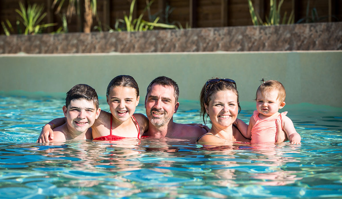 Le Pin Parasol Países del Loira - La Chapelle Hermier visuel 28/33 Le Pin Parasol Países del Loira - La Chapelle Hermier visuel 28/33