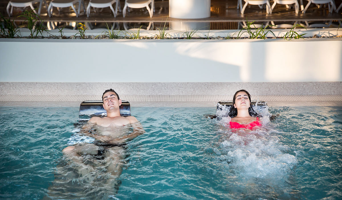 Le Pin Parasol Países del Loira - La Chapelle Hermier visuel 11/33 Le Pin Parasol Países del Loira - La Chapelle Hermier visuel 11/33