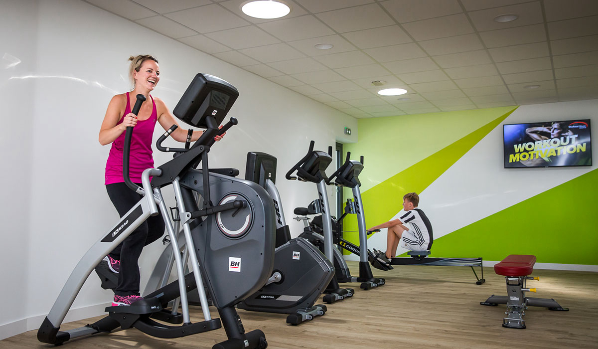 Le Pin Parasol Países del Loira - La Chapelle Hermier visuel 29/33 Le Pin Parasol Países del Loira - La Chapelle Hermier visuel 29/33