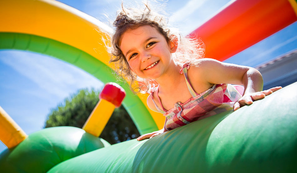 Le Pin Parasol Países del Loira - La Chapelle Hermier visuel 33/33 Le Pin Parasol Países del Loira - La Chapelle Hermier visuel 33/33