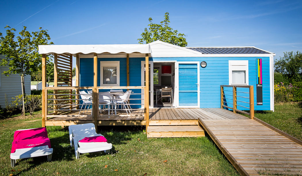 Le Pin Parasol Países del Loira - La Chapelle Hermier visuel 18/33 Le Pin Parasol Países del Loira - La Chapelle Hermier visuel 18/33