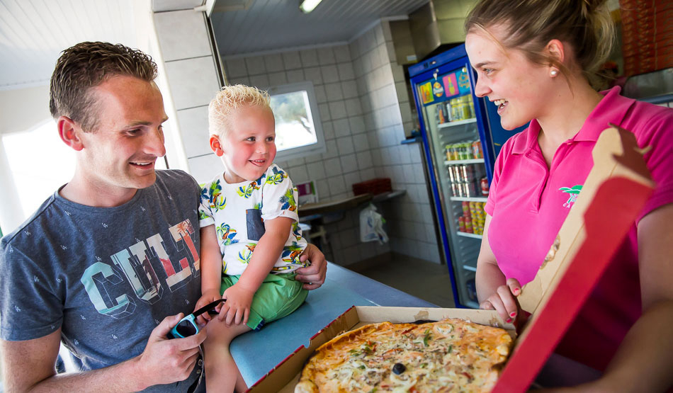 Le Pin Parasol Países del Loira - La Chapelle Hermier visuel 24/33 Le Pin Parasol Países del Loira - La Chapelle Hermier visuel 24/33