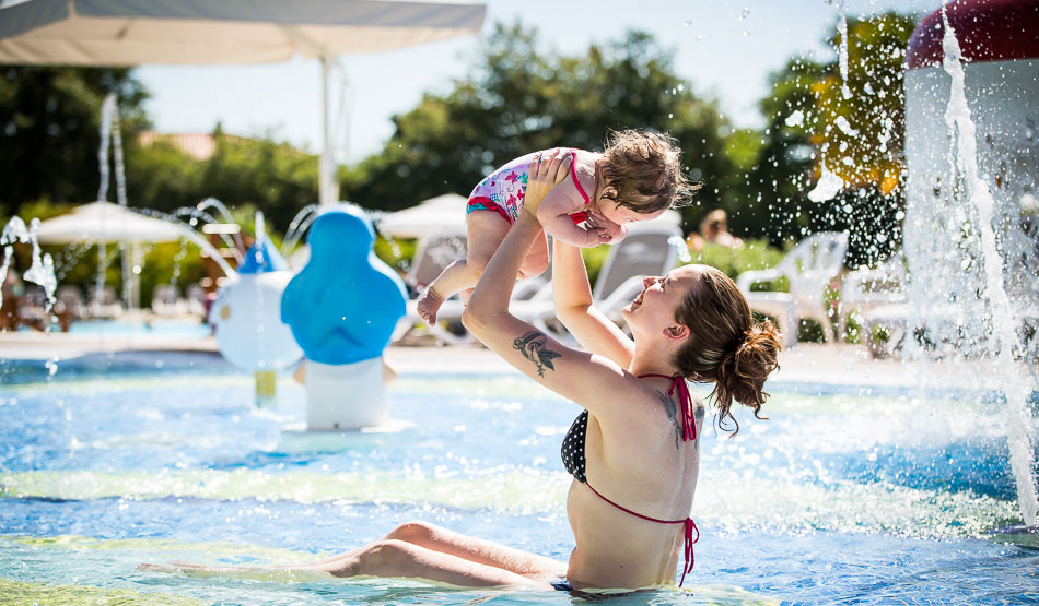 Le Pin Parasol Países del Loira - La Chapelle Hermier visuel 4/33 Le Pin Parasol Países del Loira - La Chapelle Hermier visuel 4/33