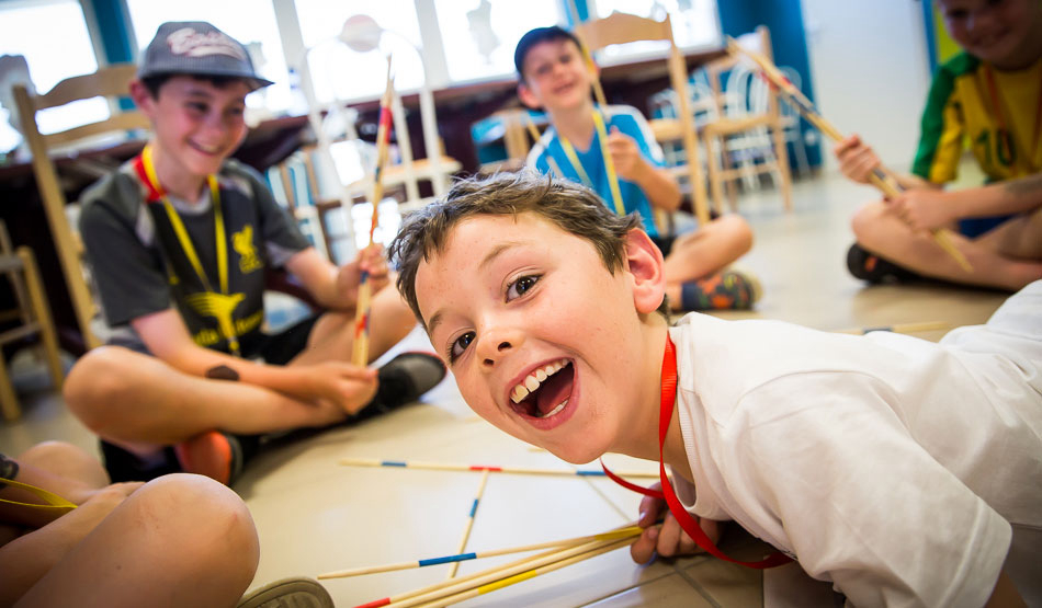 Le Pin Parasol Países del Loira - La Chapelle Hermier visuel 23/33 Le Pin Parasol Países del Loira - La Chapelle Hermier visuel 23/33