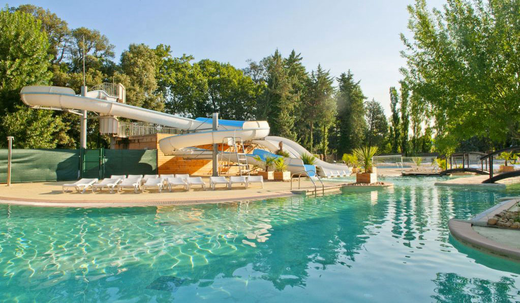 Le Plein Air des Chênes Languedoc-Rosellón - Clapiers visuel 13/25 Le Plein Air des Chênes Languedoc-Rosellón - Clapiers visuel 13/25