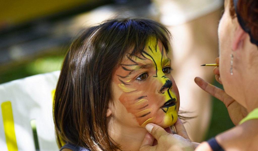 Le Plein Air des Chênes Languedoc-Rosellón - Clapiers visuel 23/25 Le Plein Air des Chênes Languedoc-Rosellón - Clapiers visuel 23/25