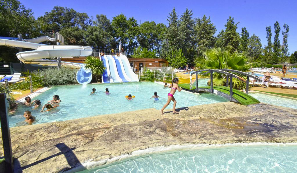 Le Plein Air des Chênes Languedoc-Rosellón - Clapiers visuel 4/25 Le Plein Air des Chênes Languedoc-Rosellón - Clapiers visuel 4/25