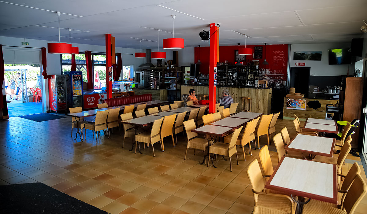 Le Plijadur Bretaña - La Trinité-sur-Mer visuel 12/14