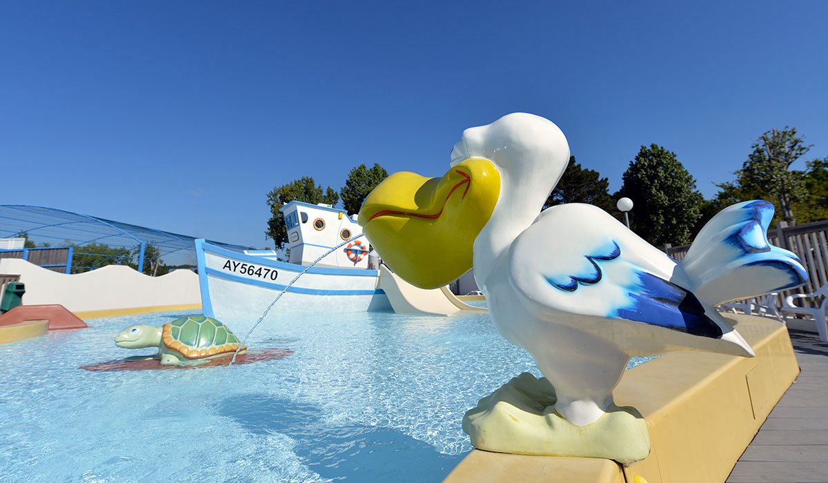 Le Plijadur Bretaña - La Trinité-sur-Mer visuel 7/14