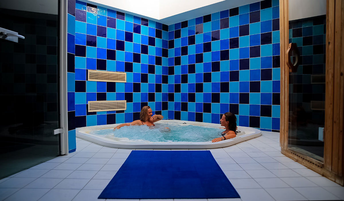 Le Plijadur Bretaña - La Trinité-sur-Mer visuel 5/14