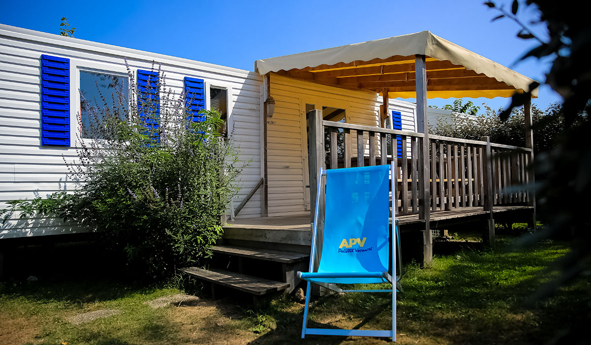 Le Plijadur Bretaña - La Trinité-sur-Mer visuel 9/14