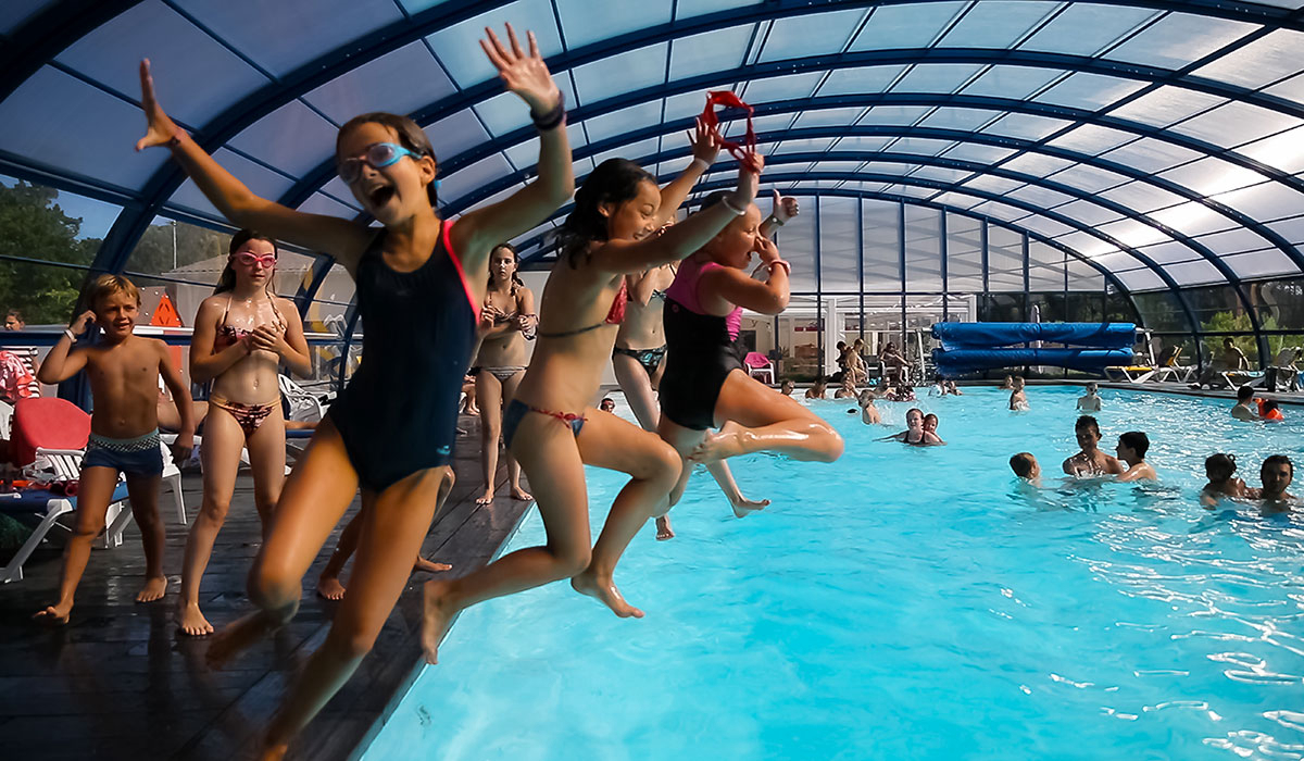 Le Plijadur Bretaña - La Trinité-sur-Mer visuel 11/14