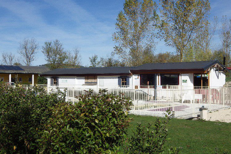 Le Plô Mediodía-Pirineos - Recoules-Prévinquières visuel 6/9