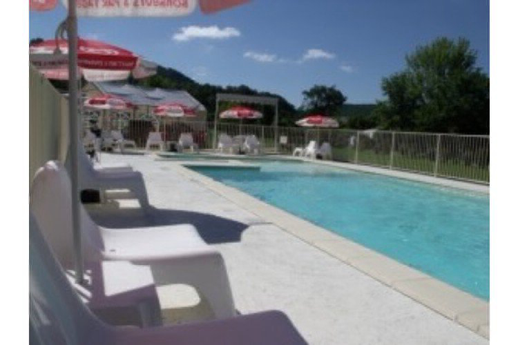 Le Plô Mediodía-Pirineos - Recoules-Prévinquières visuel 2/9