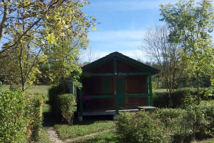 Le Plô Mediodía-Pirineos - Recoules-Prévinquières visuel 5/9