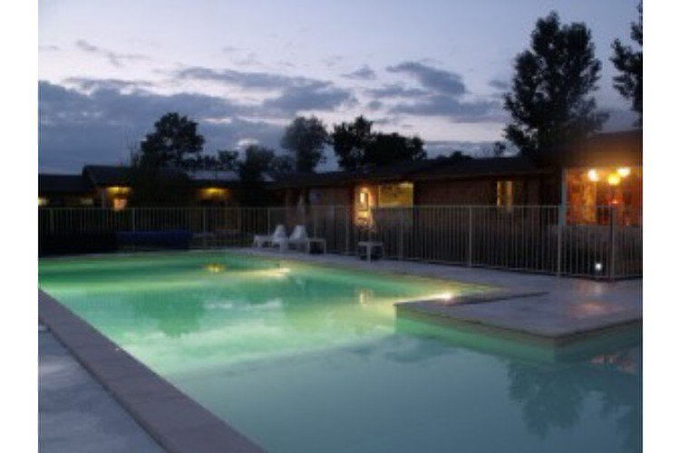 Le Plô Mediodía-Pirineos - Recoules-Prévinquières visuel 3/9