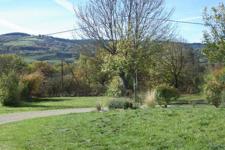 Le Plô Mediodía-Pirineos - Recoules-Prévinquières visuel 7/9