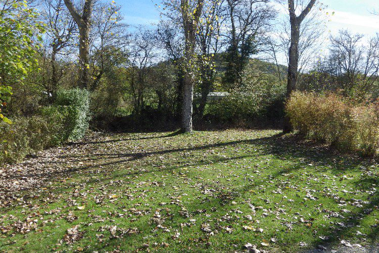 Le Plô Mediodía-Pirineos - Recoules-Prévinquières visuel 8/9