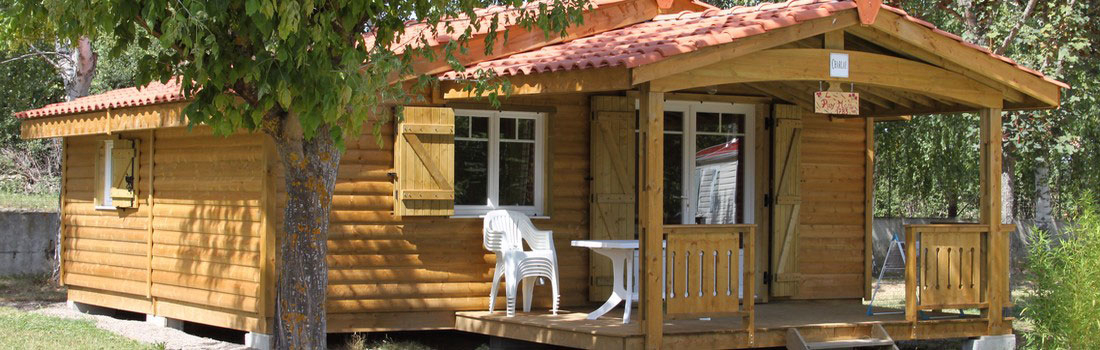 Le Pont d'Allagnon Auvernia - Lempdes-sur-Allagnon visuel 4/9