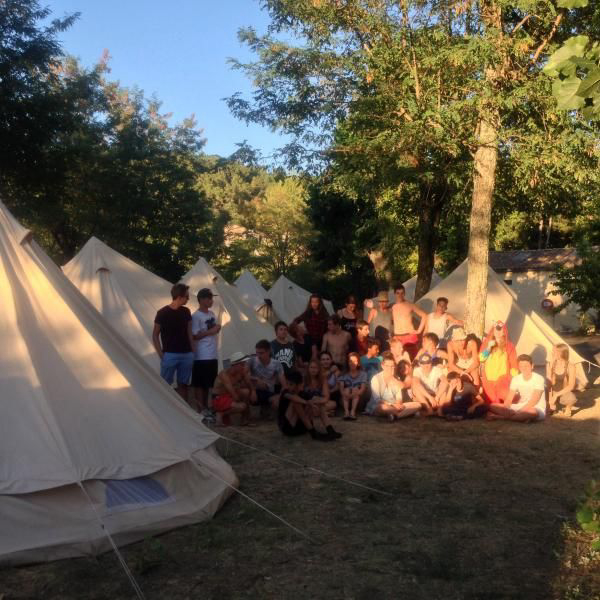 Le Pont des Issoux Ródano-Alpes - Lalevade-d'Ardèche visuel 3/3