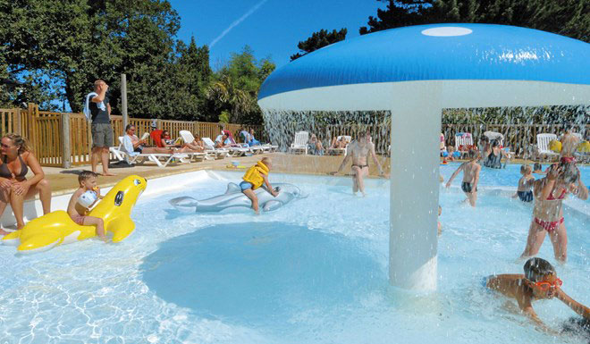 Le Port de la Chaîne Bretaña - Pleubian visuel 7/12