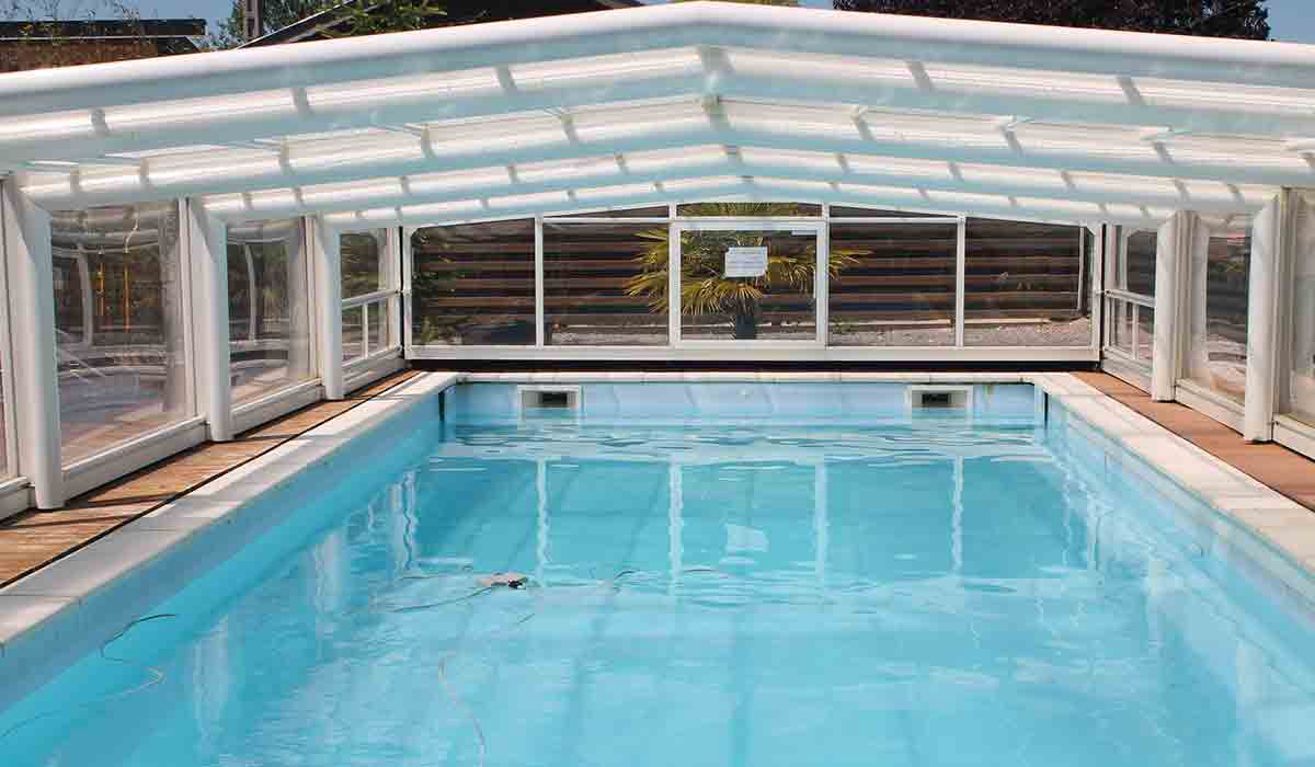 Le Préjoly Norte-Paso de Calais - Hondschoote visuel 4/4 Le Préjoly Norte-Paso de Calais - Hondschoote visuel 4/4