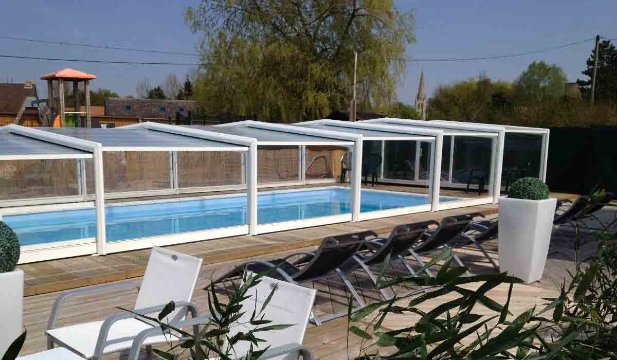 Le Préjoly Norte-Paso de Calais - Hondschoote visuel 2/4 Le Préjoly Norte-Paso de Calais - Hondschoote visuel 2/4