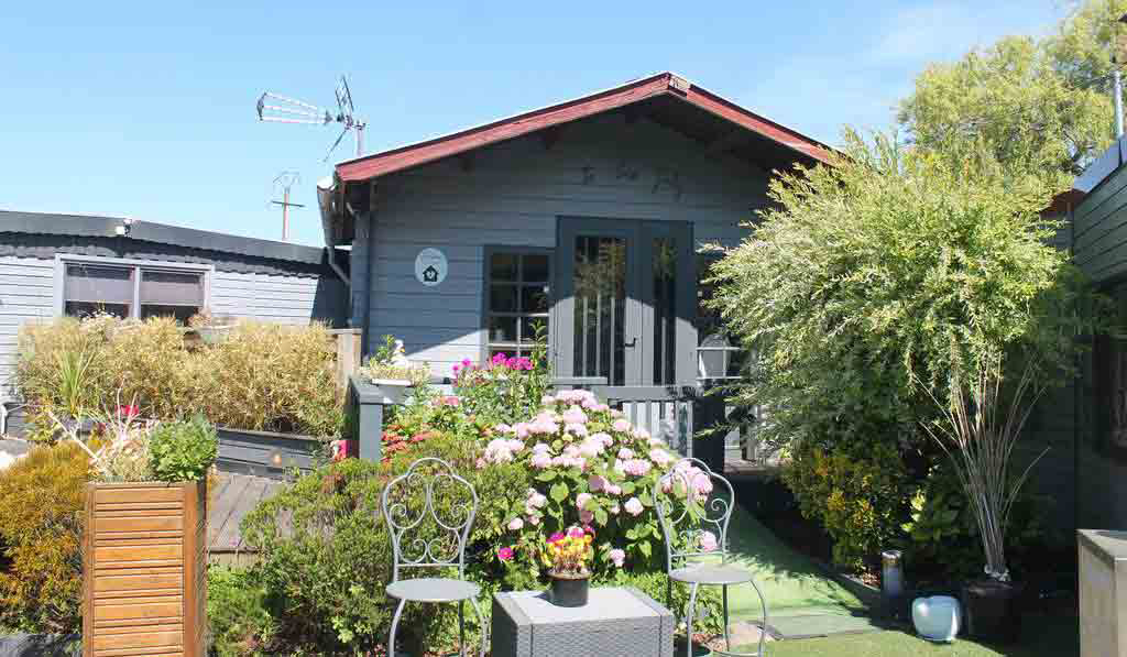 Le Préjoly Norte-Paso de Calais - Hondschoote visuel 1/4 Le Préjoly Norte-Paso de Calais - Hondschoote visuel 1/4