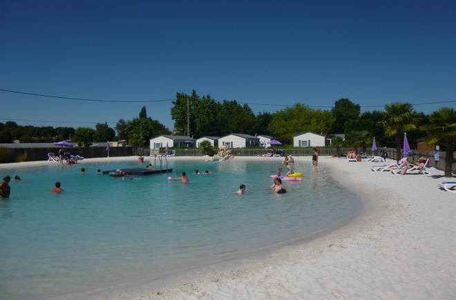 Le Pô Doré Países del Loira - Allonnes visuel 3/8