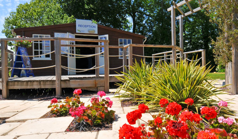 Le Quinquis Bretaña - Clohars-Carnoët visuel 2/5