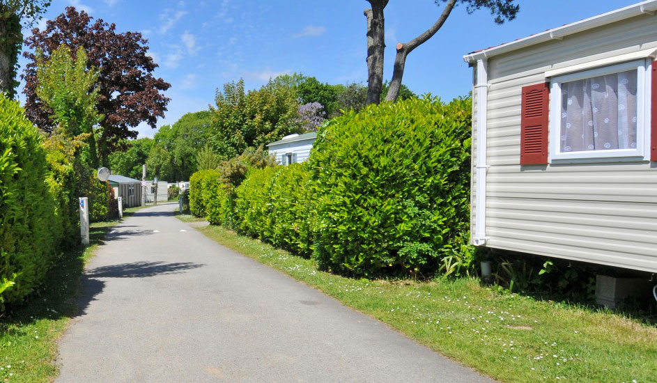 Le Quinquis Bretaña - Clohars-Carnoët visuel 3/5