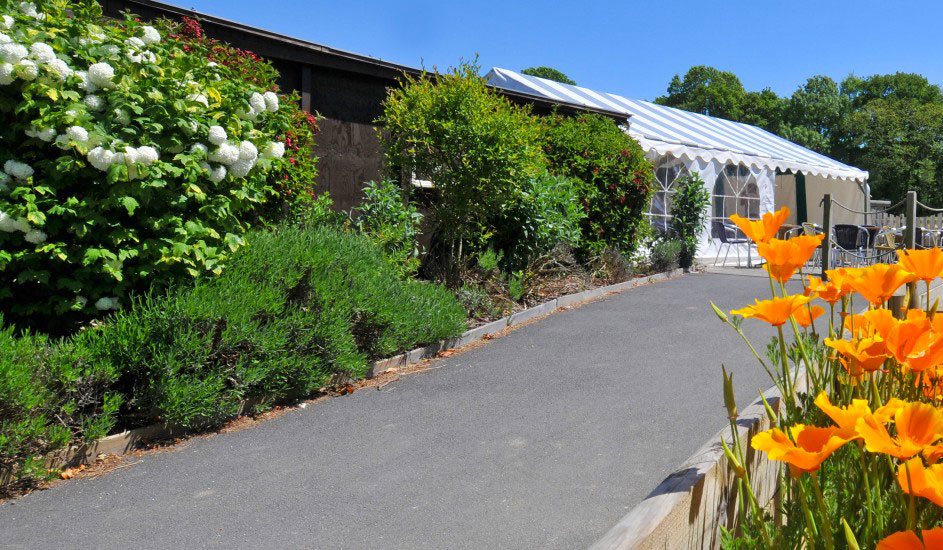 Le Quinquis Bretaña - Clohars-Carnoët visuel 4/5