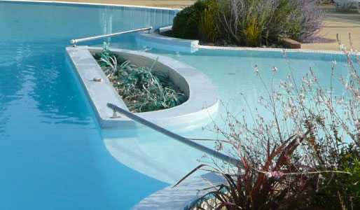 Le Quinquis Bretaña - Clohars-Carnoët visuel 5/5