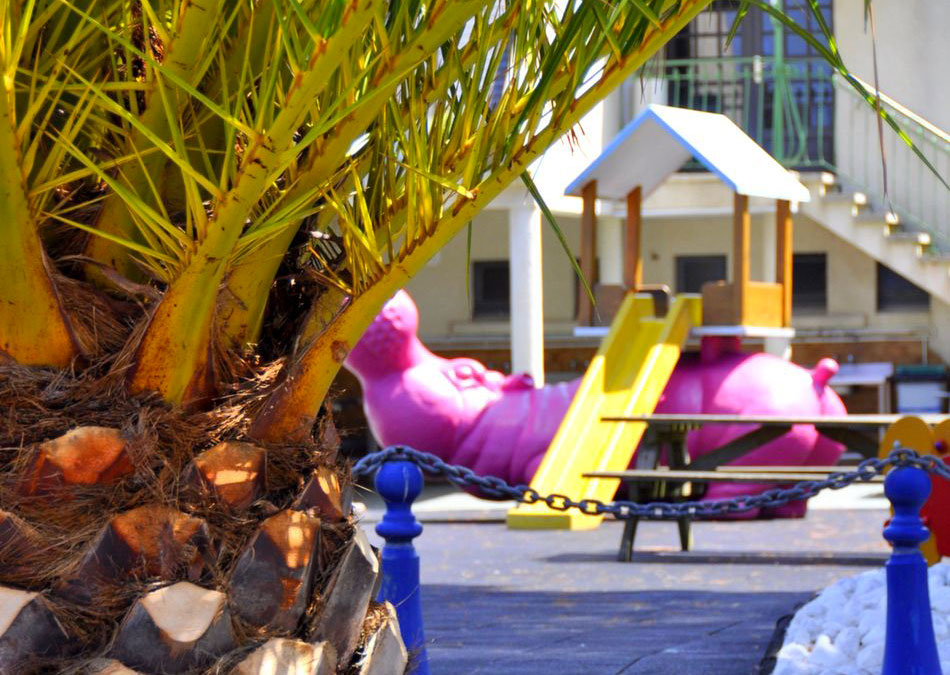 Le Raguenès Plage Bretaña - Névez visuel 7/9