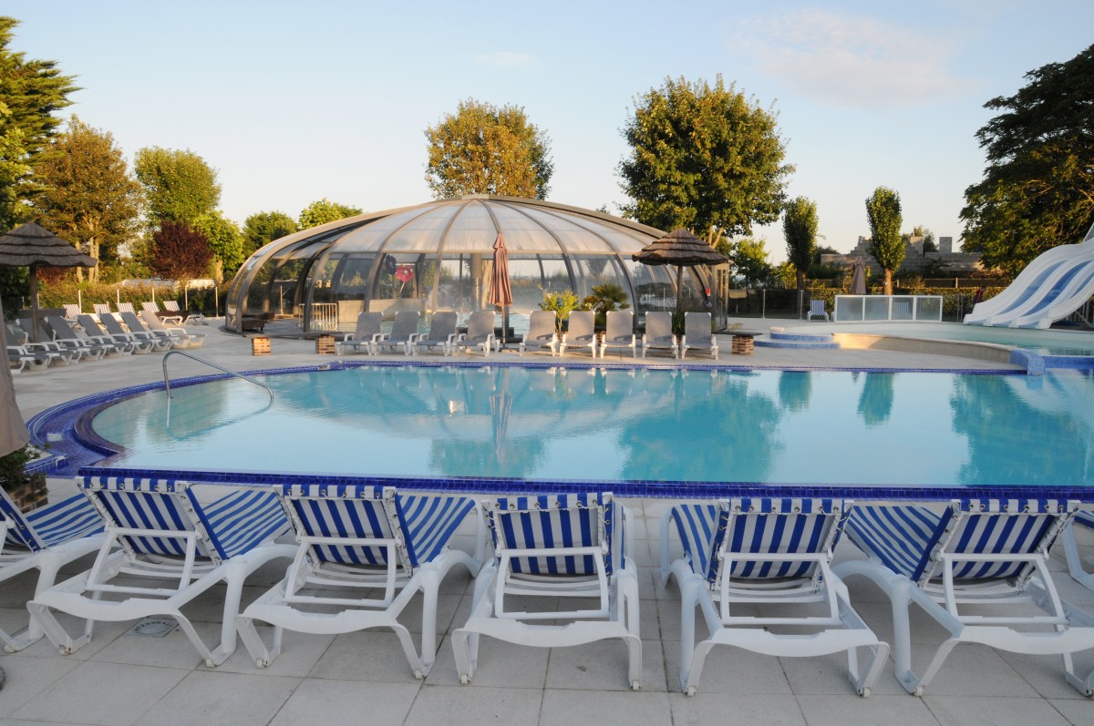 Le Raguenès Plage Bretaña - Névez visuel 3/9