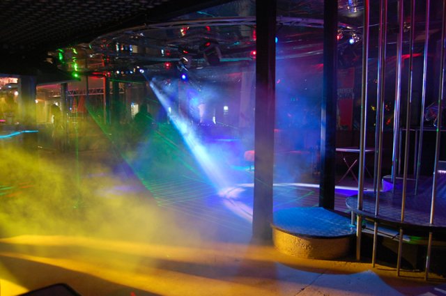 Le Ran Du Chabrier Languedoc-Rosellón - Saint-Privat-de-Champclos visuel 4/8 Le Ran Du Chabrier Languedoc-Rosellón - Saint-Privat-de-Champclos visuel 4/8