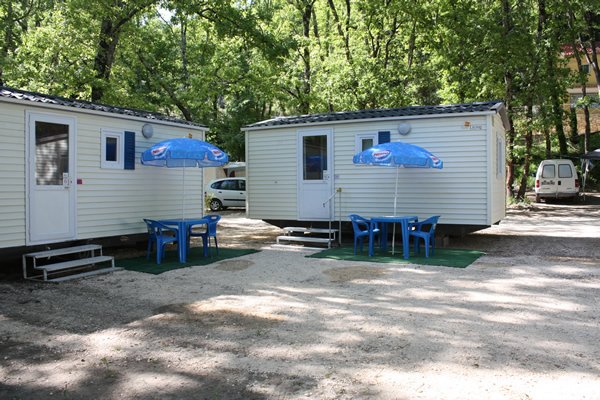 Le Ran Du Chabrier Languedoc-Rosellón - Saint-Privat-de-Champclos visuel 6/8 Le Ran Du Chabrier Languedoc-Rosellón - Saint-Privat-de-Champclos visuel 6/8