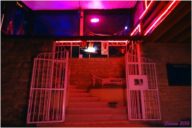 Le Ran Du Chabrier Languedoc-Rosellón - Saint-Privat-de-Champclos visuel 5/8 Le Ran Du Chabrier Languedoc-Rosellón - Saint-Privat-de-Champclos visuel 5/8