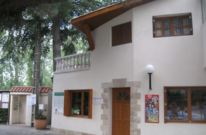 Le Rebau Languedoc-Rosellón - Montblanc visuel 7/7