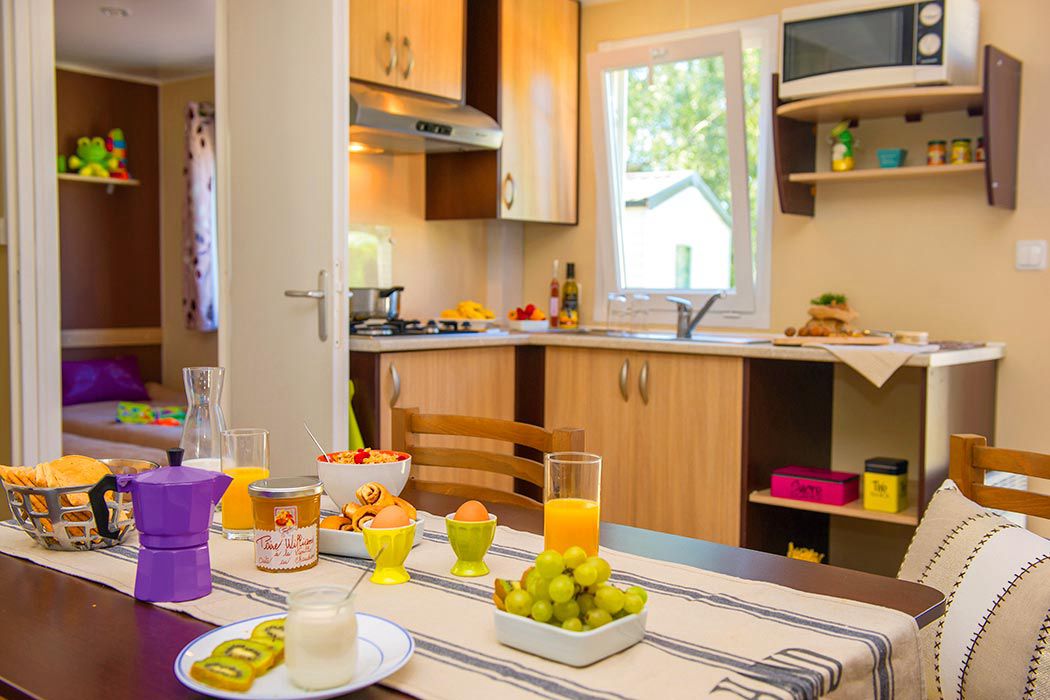 Le Ried Alsacia - Boofzheim visuel 13/14 Le Ried Alsacia - Boofzheim visuel 13/14