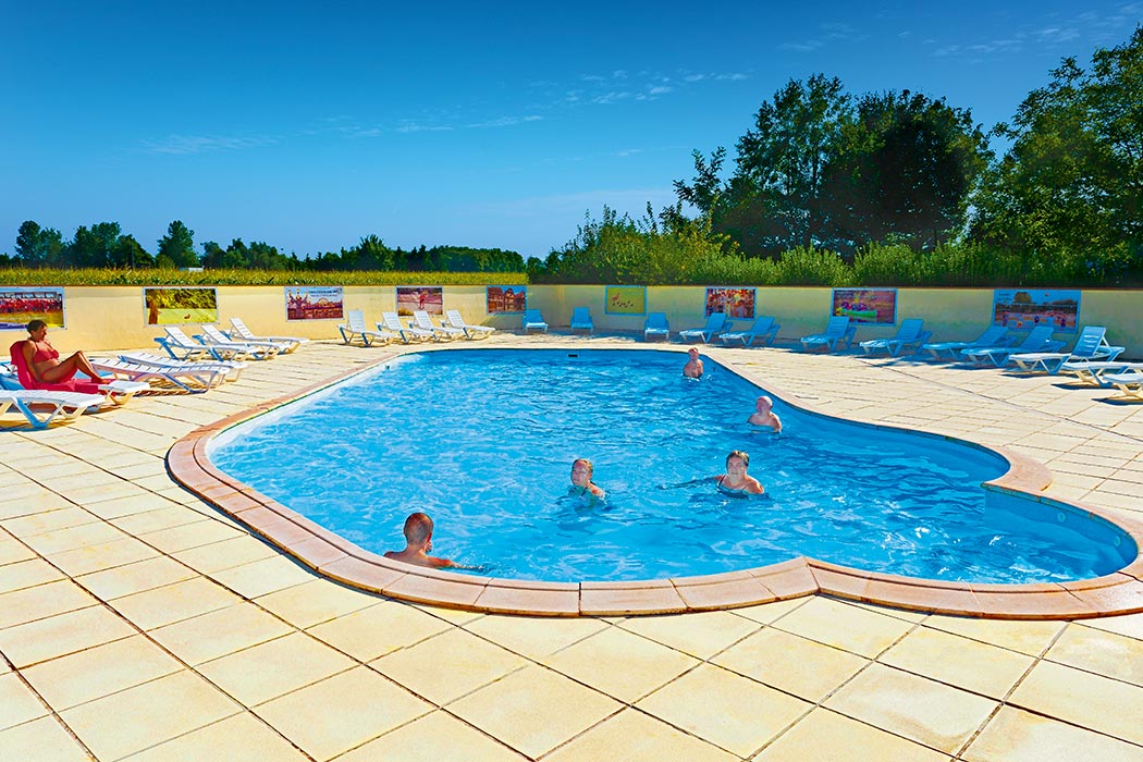 Le Ried Alsacia - Boofzheim visuel 3/14 Le Ried Alsacia - Boofzheim visuel 3/14